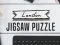 London Jigsaw Puzzle — 無料オンラインゲーム