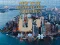 ゲームNew York Jigsaw Puzzle Collectionオンライン