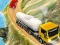 Oil Tanker Transporter Truck — 無料オンラインゲーム