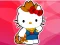 Hello Kitty Memory Challenge — 無料オンラインゲーム