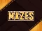 Mazes — 無料オンラインゲーム