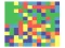 Color Flows — 無料オンラインゲーム