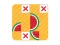 Watermelon: Unlimited Puzzle — 無料オンラインゲーム