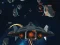 Space Combat — 無料オンラインゲーム