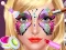 Face Paint Salon — 無料オンラインゲーム