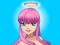Angel or Demon Avatar Maker — 無料オンラインゲーム