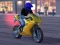 Extreme Motorcycle Simulator — 無料オンラインゲーム