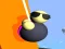 Wobble Rope 3D — 無料オンラインゲーム