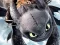 How To Train Your Dragon Jigsaw Puzzle Collection — 無料オンラインゲーム