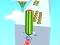 Watermelon Run — 無料オンラインゲーム