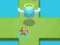Archer Hero Pro — 無料オンラインゲーム