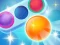 Is It Right — 無料オンラインゲーム