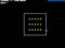 ゲームOff The Lineオンライン