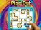 ゲームPipe Outオンライン