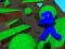 Parkour Boss — 無料オンラインゲーム