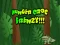 Hunger Croc Frenzy — 無料オンラインゲーム