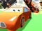 ゲームSuper Car Chaseオンライン