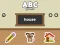 ABC Game — 無料オンラインゲーム