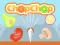 СhopСhop — 無料オンラインゲーム