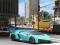 Extreme Car Driving Parking — 無料オンラインゲーム