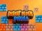 Desert Block Puzzle — 無料オンラインゲーム