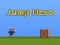 Jump hero — 無料オンラインゲーム