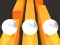 Fast Ball — 無料オンラインゲーム