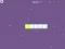 3D Fill — 無料オンラインゲーム