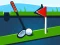 Fun Golf — 無料オンラインゲーム
