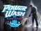 Powerwash Simulator — 無料オンラインゲーム