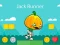 Jack Runner — 無料オンラインゲーム