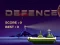 ゲームDefenceオンライン