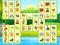 Animals Connect — 無料オンラインゲーム