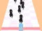 Gun Idle — 無料オンラインゲーム