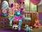 Barbie With Twins — 無料オンラインゲーム