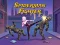 Spiderman Fighter — 無料オンラインゲーム