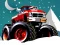 Winter Monster Trucks — 無料オンラインゲーム