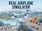Real Airplane Simulator — 無料オンラインゲーム