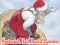 Santa and Red Nosed Reindeer — 無料オンラインゲーム