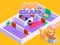 Dog Escape — 無料オンラインゲーム