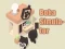 Boba Simulator — 無料オンラインゲーム