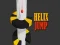 Helix Jump — 無料オンラインゲーム