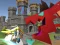 Blocky Fantasy Battle Simulator — 無料オンラインゲーム