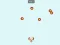Dogat — 無料オンラインゲーム
