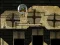 Bubble Quod 2 — 無料オンラインゲーム