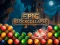 Epic BlockCollapse — 無料オンラインゲーム