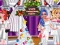 White Christmas Party — 無料オンラインゲーム