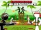 Stickman Army: The Resistance — 無料オンラインゲーム