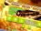Kids Scrambled Word — 無料オンラインゲーム