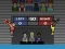 ゲームBasketball Slam Dunkオンライン